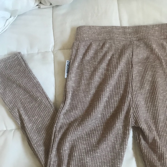 *trade* Gymshark slounge - Picture 2 of 2